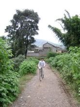 會泉莊村 會泉莊村