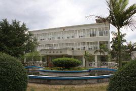 融水縣人民法院 融水縣人民法院