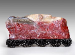 三山繾綣幾千秋 三山繾綣幾千秋