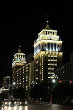 四平[吉林省地級市]