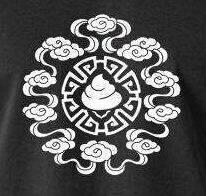 飛翔傳奇[音樂團隊]