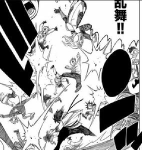 四季&middot;格蘭貝爾