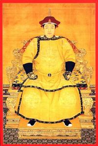 董鄂·鄂碩 董鄂·鄂碩