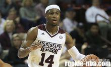 馬里克&middot;紐曼