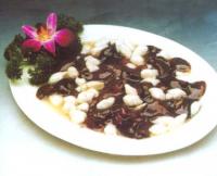 鱈丸紅乳牛 鱈丸紅乳牛