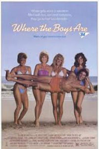 新歡樂春假 新歡樂春假