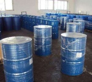 丙基甲醇 丙基甲醇