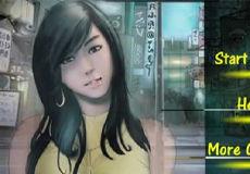 清純美女放屁 清純美女放屁