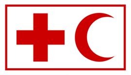 國際紅十字與紅新月運動