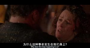 虎膽龍威2-劇照