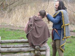 斯維比族 斯維比族