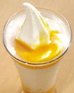 冰點[黑龍江小吃]