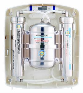 陶瓷水機 陶瓷水機