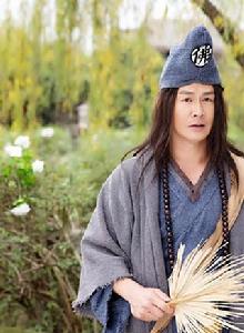 濟公降魔 濟公降魔