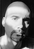 肖恩·加里蒂 肖恩·加里蒂