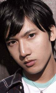 藍白紅[關智斌演唱的歌曲]