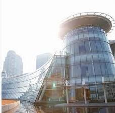 日本神田外語大學 日本神田外語大學