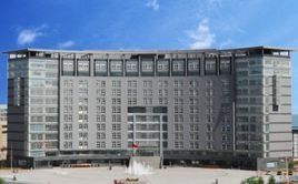 河北聯合大學輕工學院吧 河北聯合大學輕工學院吧