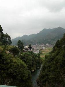 太芝廟鄉 太芝廟鄉