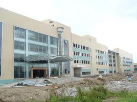 興達電路板集團 興達電路板集團