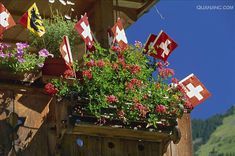 瑞士國慶節 瑞士國慶節