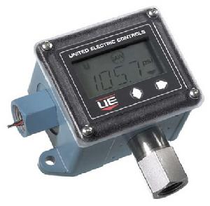 one系列UE電子壓力開關