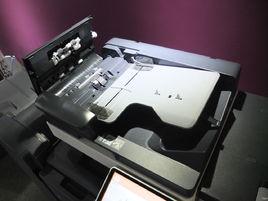 自動輸稿器 自動輸稿器