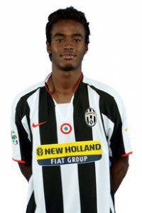 阿於布·達烏德 阿於布·達烏德