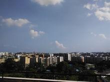 江門市第一職業高級中學