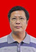 曾德軍[中共興國縣委常委、宣傳部長]