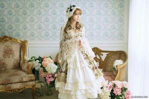 洛麗塔情結 洛麗塔情結