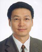 孫達[澳門中聯辦副主任]