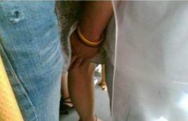 強制猥褻、侮辱婦女罪 強制猥褻、侮辱婦女罪