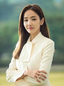 與神的約定[韓國2018年韓彩英、裴秀彬主演電視劇]