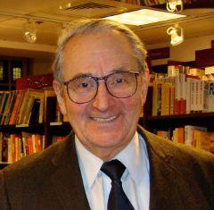 艾里亞斯·詹姆斯·科里 艾里亞斯·詹姆斯·科里