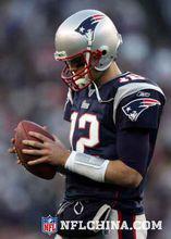 湯姆&middot;布拉迪