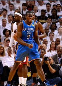 賽爾吉·伊巴卡