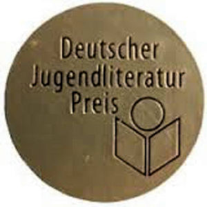 德國青少年文學獎 德國青少年文學獎