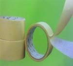 格線膠帶 格線膠帶