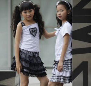 開心e百 開心e百