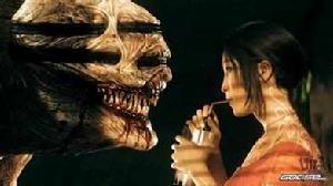 末日之後[網路遊戲]