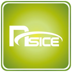 香港新苗國際教育集團 香港新苗國際教育集團