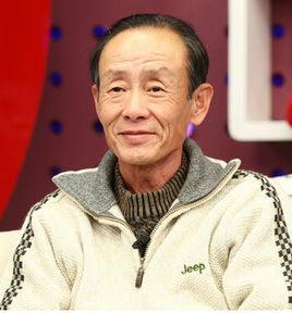 洪元碩[已故足球教練]