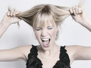 瘋狂高考病 瘋狂高考病