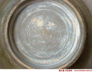 績溪霞澗窯 績溪霞澗窯