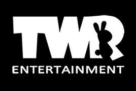 兔將視覺技術(北京)有限公司 兔將視覺技術(北京)有限公司