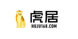 虎居網 虎居網