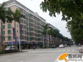 亞太銀座 亞太銀座