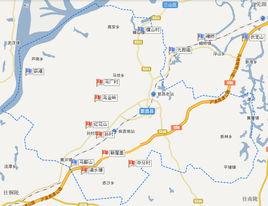 繁昌第三次保衛戰 繁昌第三次保衛戰