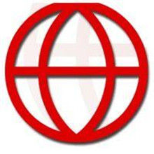 國際投資爭端解決中心 國際投資爭端解決中心